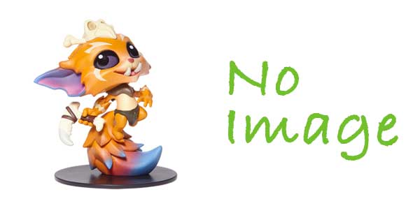 Lol no image 2