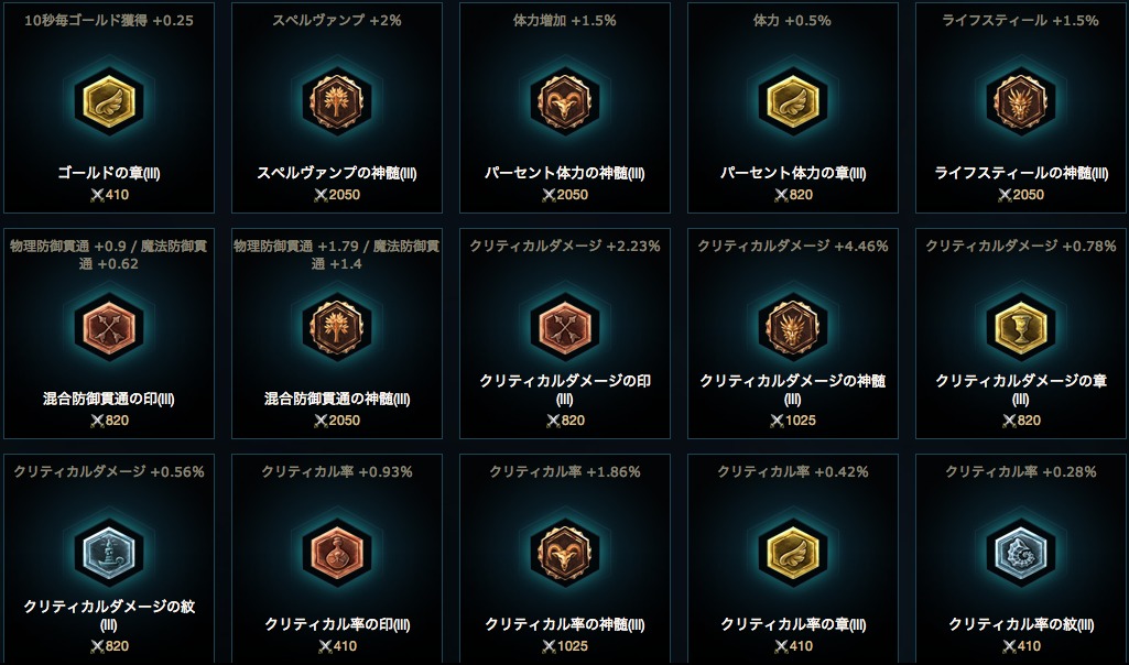 41832bc8 5e9b 4d28 91a5 2b754174d04d